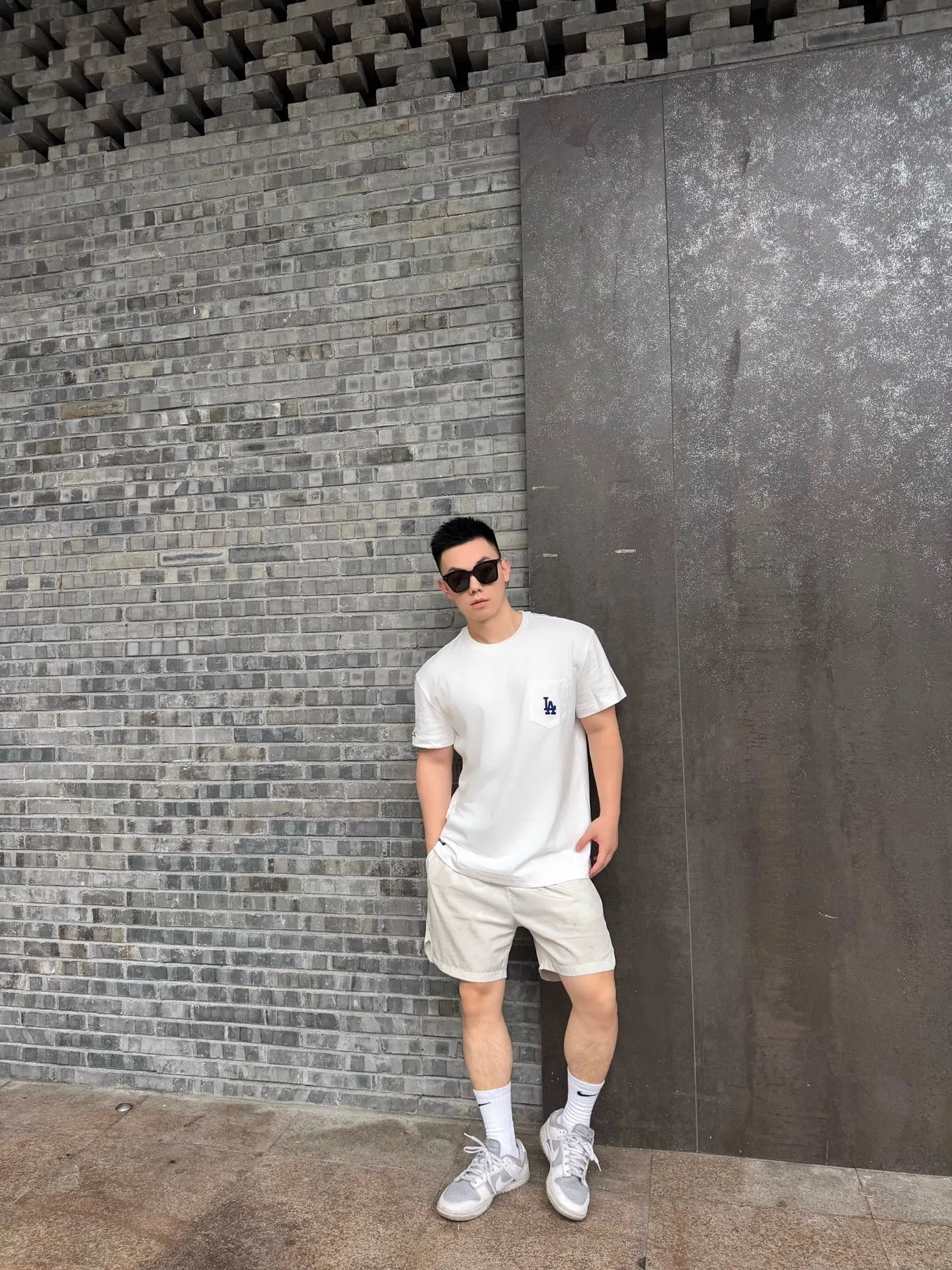 RALPH LAUREN/ RL LA T